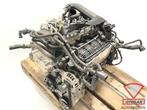 vw tiguan golf 7 touran 1.4 tsi motor motorblok compleet czd