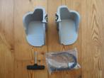 Bobike accessoires, diversen nw, Verzenden, Nieuw