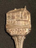 Juwelier Hermsen vintage lepeltje, Ophalen of Verzenden