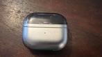 Rginele Samsung Earbuds Pro 3 case, Telecommunicatie, Mobiele telefoons | Oordopjes, Ophalen of Verzenden, Gebruikt, In oorschelp (earbud)