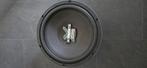 Emphaser t3 15inch, Auto diversen, Autospeakers, Ophalen of Verzenden, Zo goed als nieuw