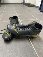 Nike Mercurial Superfly voetbalschoenen maat 42,5, Gebruikt, Maat XS of kleiner, Schoenen, Ophalen of Verzenden