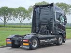 VOLVO FH 500, Automaat, Euro 6, Overige kleuren, Bedrijf
