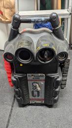 SIP Pro Booster 6200 - Accu booster, Ophalen of Verzenden, Gebruikt