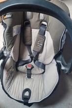 Be safe stoeltje, Kinderen en Baby's, Autostoeltjes, Ophalen, Zo goed als nieuw, Overige merken, Autogordel