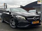 Mercedes-Benz CLA-klasse Shooting Brake 180 | AMG Line | Aut, Auto's, CLA, 730 kg, 4 cilinders, Lichtsensor