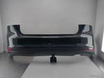 Bumper Achter Ford Focus 3 (2010-07/2018-05) 1744021, Auto-onderdelen, Gebruikt, Henry-Ford-Straße  1, Köln 50735, , Duitsland
