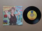 7" Single: Madonna - Borderline (1983), Cd's en Dvd's, Vinyl Singles, Verzenden, Gebruikt, 7 inch, Pop