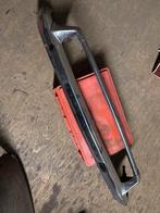 Achterbumper Citroën DS - Klassieker Onderdeel, Auto-onderdelen, Gebruikt, Citroën, Ophalen of Verzenden, Achter