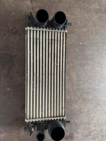 Intercooler Ford 150 3.5 ecoboost  beschikbaar voor biedingen