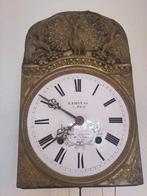 Comtoise, Antiek en Kunst, Antiek | Klokken, Ophalen