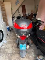 Kymco scooter - Loop of sloop?, Ophalen, Gebruikt, Overige typen, Kymco