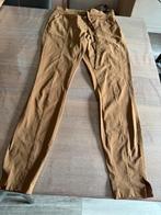 Studio Anneloes downstairs broek maat M, Maat 38/40 (M), Studio Anneloes, Bruin, Ophalen of Verzenden