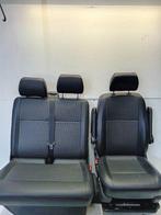 Interieur Volkswagen Transporter, Onderdelen@venauto.nl, Van der Ven Autorecycling B.V., Gebruikt, Volkswagen