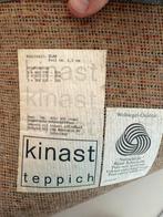 Ovaal Kleed 5x4 meter - Groot Formaat, Ophalen, Gebruikt, Bruin, 200 cm of meer