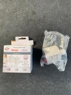 Rowenta/Tefal Anti-Kalk Cartridge Liberty XD9070E0, Ophalen of Verzenden, Nieuw