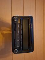 Radio Volkswagen polo NIEUW, Ophalen of Verzenden