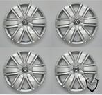 Volkswagen crafter set wieldop 2N0601147 velgen wieldoppen, Info@fabrikant.eu, Fabrikant BV, Nieuw, Ophalen of Verzenden