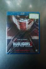 Hooligans 2 NIEUW, Cd's en Dvd's, Blu-ray, Ophalen of Verzenden, Nieuw in verpakking, Actie