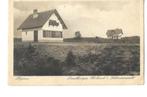 Rijssen, Ophalen of Verzenden, 1940 tot 1960, Gelopen, Overijssel