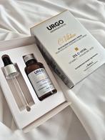 URGO Dermoestetic C-Vitalize – Revitalizing Serum 21% C-HYAL, Ophalen of Verzenden, Nieuw, Gehele gezicht, Verzorging