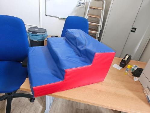 Wesco kussens, Kinderen en Baby's, Overige Kinderen en Baby's, Gebruikt, Ophalen