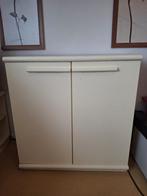 slaapkamermeubels, Huis en Inrichting, Slaapkamer | Complete slaapkamers, Ophalen, Gebruikt, Eenpersoons, Modern