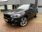 Super Mooie BMW X5 Xdrive40e Iperformance 313pk!!, Auto's, X5, 4 cilinders, Zwart, Vierwielaandrijving