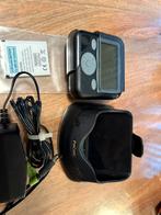 Precom p2000 pager, Telecommunicatie, Zenders en Ontvangers, Ophalen of Verzenden, Zo goed als nieuw, Ontvanger
