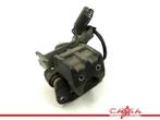 REMKLAUW ACHTER VOETREM Piaggio MP3 300 2010-2012, Gebruikt