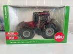 Valtra S Siku 1:32, Hobby en Vrije tijd, Modelauto's | 1:32, Ophalen of Verzenden, Zo goed als nieuw, Tractor of Landbouw, SIKU