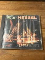 Hessel - Ahoy '91 (Terschelling), Verzenden, 1980 tot 2000, Zo goed als nieuw