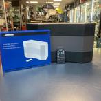 BOSE Acoustic Wave Music System II, geheel compleet en in ni, Bose, Zo goed als nieuw, Support@bose.com, The Mountain
Framingham, MA 01701
USA
