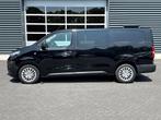 Opel Vivaro 2.0 CDTI L3H1 DC Edition L3H1, Voorwielaandrijving, Gebruikt, Euro 6, 4 cilinders