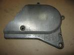 cover sprocket, blokdeksel links gs850g, Ophalen of Verzenden, Geenidee, Kweenie, Gebruikt