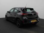 Opel Corsa 1.2 Level 4 | Navi | Airco | Apple Carplay/Androi, Voorwielaandrijving, Stof, Gebruikt, Euro 6