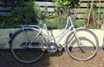 Batavus young dutch 24 inch, Ophalen, Gebruikt, 24 inch, Batavus