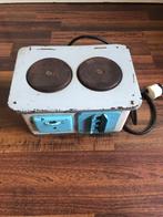 Oud kinderfornuis, Ophalen of Verzenden