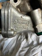 Gezocht Rotax DD2 non-evo cilinder, Sport en Fitness, Karting, Ophalen, Onderdelen Kart