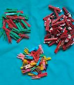 Kleine wasknijpers, Ophalen of Verzenden, Staal