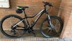CUBE ACCESS 27,5 inch, Fietsen en Brommers, Fietsen | Mountainbikes en ATB, Gebruikt, Hardtail, Ophalen, Overige merken