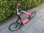 Volare Thombike 16inch luchtbanden, Ophalen, Gebruikt, Gewone step