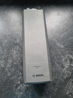 Defecte bosch powerpack 500, Ophalen, Gebruikt
