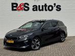 Kia Ceed Sportswagon 1.0 T-GDi GT-Line Cruise control Climat, Voorwielaandrijving, Electronic Stability Program (ESP), Gebruikt