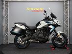 Kawasaki VERSYS 650 TOURER, 649 cc, Bedrijf, Meer dan 35 kW, Toermotor