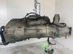 Automaatbak van een BMW X5, Auto-onderdelen, Transmissie en Toebehoren, Gebruikt, -, -, Ophalen of Verzenden