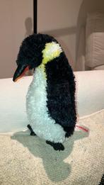 Aurora pinquin, Ophalen of Verzenden, Zo goed als nieuw, Overige typen