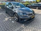 Volkswagen Golf 1.4 TSI 7-DSG 5D 2017 PANO|NAP|KEYLESS, 125 pk, 4 cilinders, USB, Dealer onderhouden