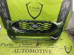 ford kuga 2024+ voorbumper bumper