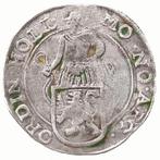 Holland Leeuwendaalder 1575-1576 - GEZOCHT, Postzegels en Munten, Munten | Nederland, Vóór koninkrijk, Zilver, Losse munt, Overige waardes